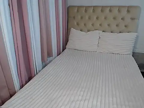 fuckmylollipop online show from 8, 5, 2026