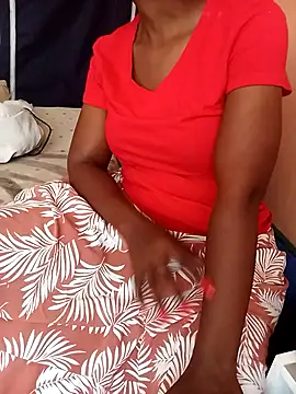 Vanessa x03 online show from 19, 3, 2026