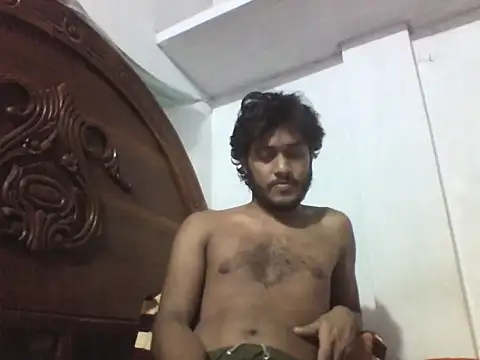 koushik10 online show from 27, 4, 2026