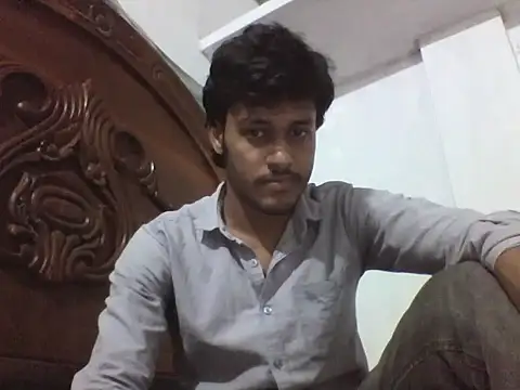 koushik10 online show from 3, 5, 2026