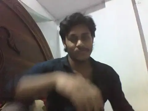 koushik10 online show from 3, 5, 2026