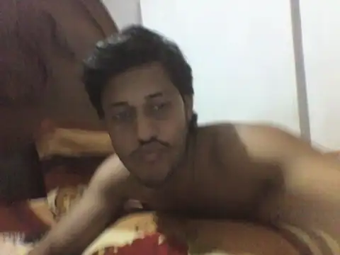 koushik10 online show from 4, 5, 2026