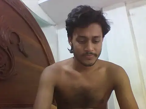 koushik10 online show from 5, 5, 2026