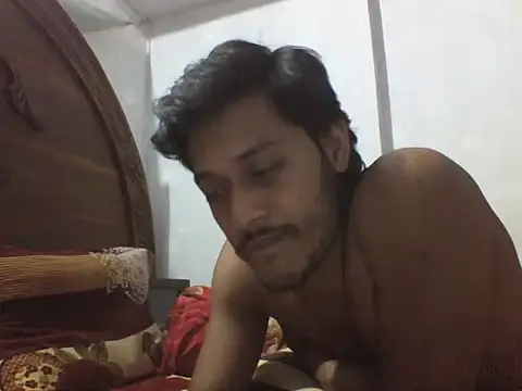 koushik10 online show from 5, 5, 2026