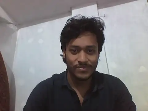 koushik10 online show from 8, 5, 2026