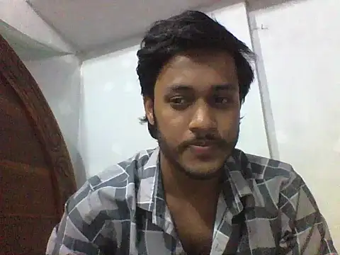 koushik10 online show from 8, 5, 2026