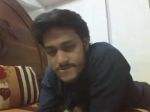 koushik10 online show from 9, 5, 2026