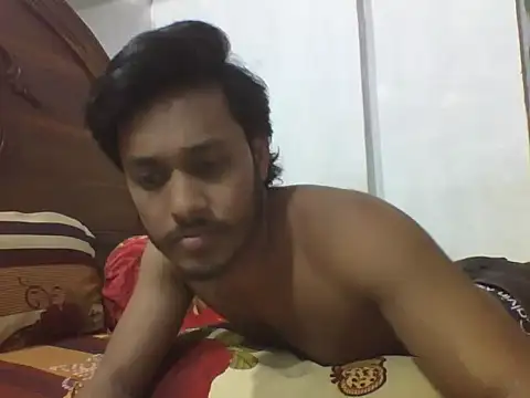 koushik10 online show from 10, 5, 2026