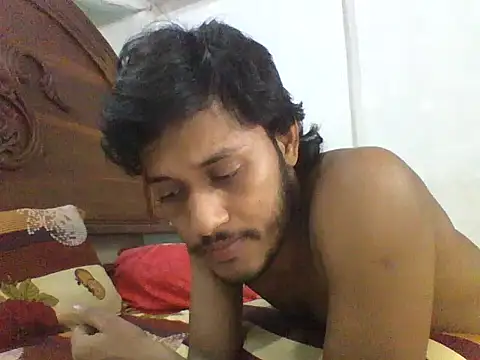 koushik10 online show from 19, 5, 2026