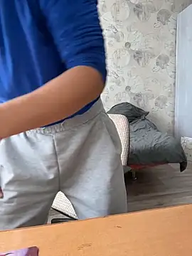 MikkyDo online show from 22, 3, 2026