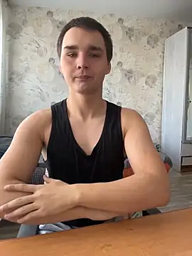 MikkyDo online show from 30, 3, 2026