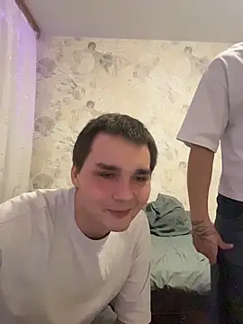 MikkyDo online show from 9, 4, 2026