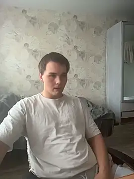 MikkyDo online show from 11, 4, 2026