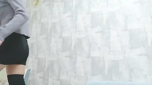 HARU 86  online show from 19, 3, 2026