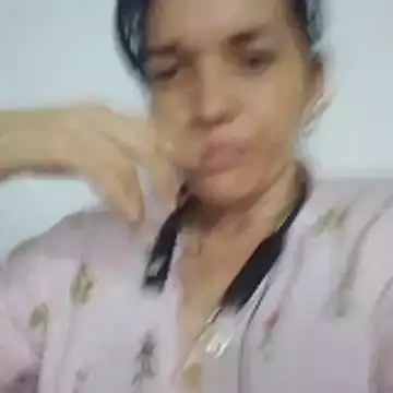 Dark Catt online show from 21, 3, 2026