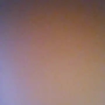 Dark Catt online show from 22, 3, 2026