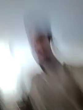 Snapshot of pinkbeauty1 chatting on 30, 3, 2026 pinkbeauty1 online show from 30, 3, 2026