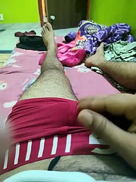 Snapshot of pinkbeauty1 chatting on 6, 4, 2026 pinkbeauty1 online show from 6, 4, 2026