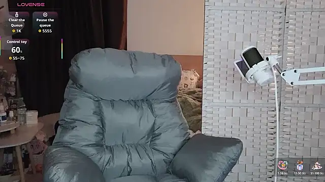 108beads online show from 31, 3, 2026