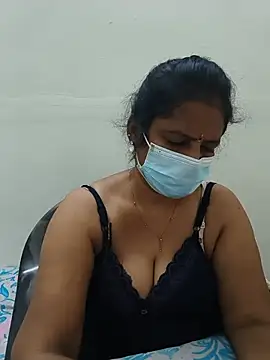 tamil manjalmaami online show from 9, 7, 2026