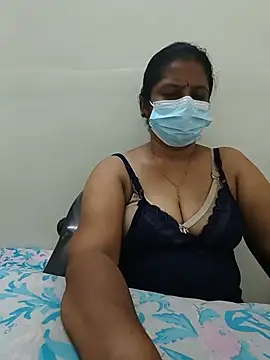 tamil manjalmaami online show from 25, 7, 2026