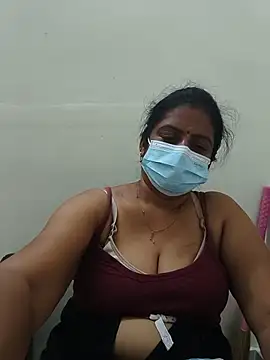 tamil manjalmaami online show from 31, 7, 2026