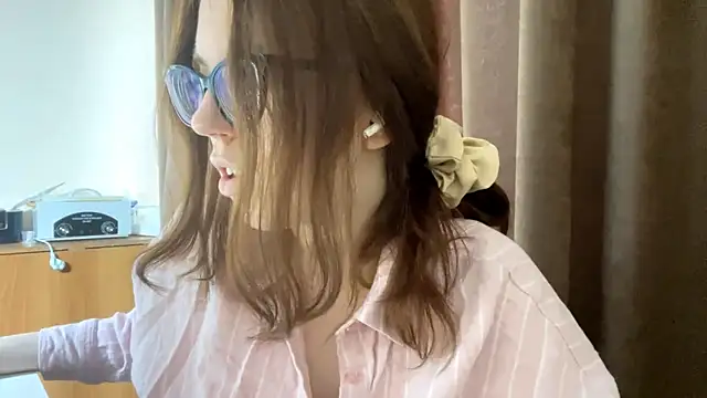 BellyupAlloy online show from 20, 3, 2026