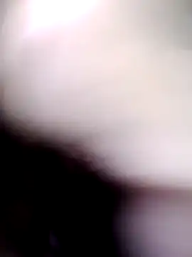Phuongmyy online show from 4, 5, 2026