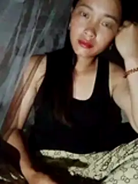 Phuongmyy online show from 6, 5, 2026