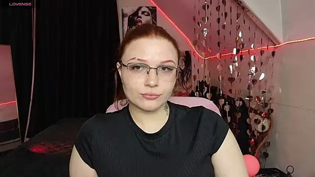 MilleyScott online show from 10, 5, 2026