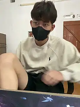 Funkin- online show from 19, 3, 2026