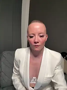 KatharinaGold online show from 19, 3, 2026