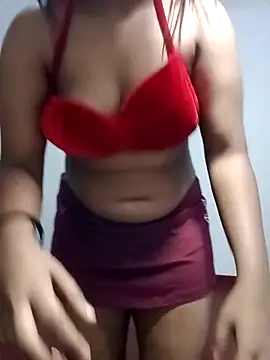 honeyi babe online show from 3, 4, 2026