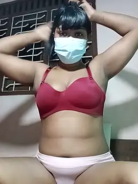 honeyi babe online show from 7, 5, 2026