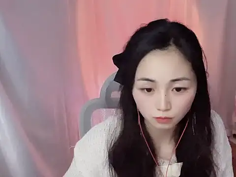 Puresnow online show from 23, 3, 2026