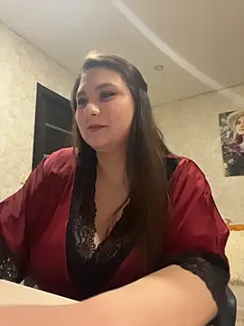 Snapshot of AgathaMyers chatting on 19, 3, 2026 AgathaMyers online show from 19, 3, 2026