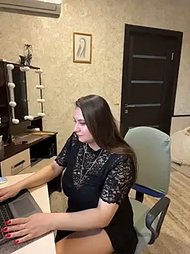 Snapshot of AgathaMyers chatting on 22, 3, 2026 AgathaMyers online show from 22, 3, 2026