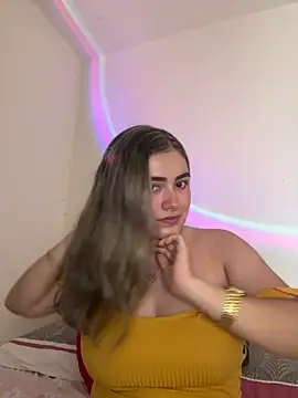 Snapshot of Mia_seduccion chatting on 19, 3, 2026 Mia seduccion online show from 19, 3, 2026