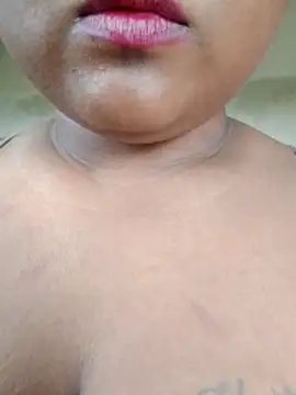 Snapshot of Rishwana69 chatting on 19, 3, 2026 Rishwana69 online show from 19, 3, 2026