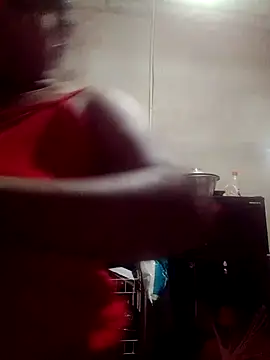 Snapshot of Rishwana69 chatting on 22, 3, 2026 Rishwana69 online show from 22, 3, 2026