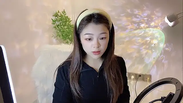 Snapshot of forzen520 chatting on 18, 3, 2026 forzen520 online show from 18, 3, 2026