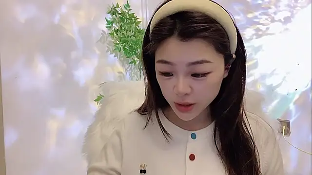 Snapshot of forzen520 chatting on 18, 3, 2026 forzen520 online show from 18, 3, 2026