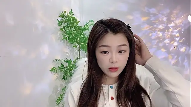 Snapshot of forzen520 chatting on 19, 3, 2026 forzen520 online show from 19, 3, 2026