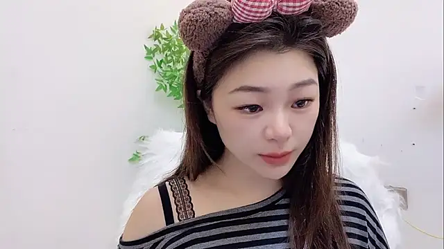 Snapshot of forzen520 chatting on 19, 3, 2026 forzen520 online show from 19, 3, 2026