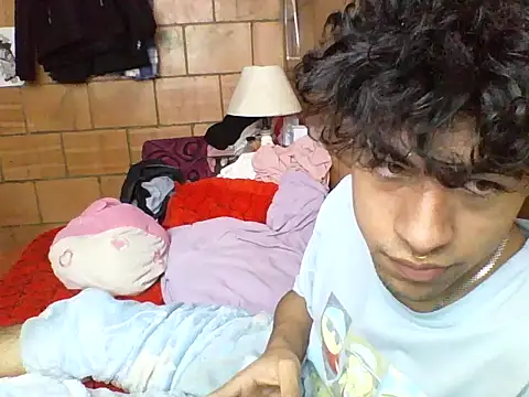 Bbunny boy online show from 1, 4, 2026