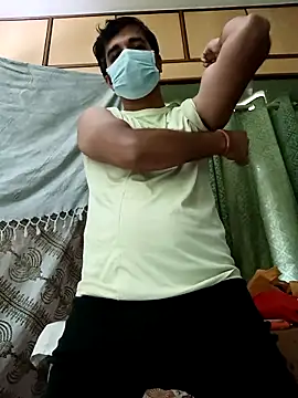 Snapshot of cowboy4angel chatting on 18, 3, 2026 cowboy4angel online show from 18, 3, 2026