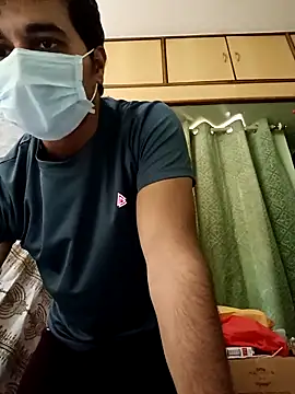 Snapshot of cowboy4angel chatting on 20, 3, 2026 cowboy4angel online show from 20, 3, 2026