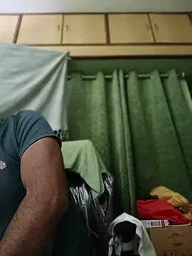 Snapshot of cowboy4angel chatting on 20, 3, 2026 cowboy4angel online show from 20, 3, 2026