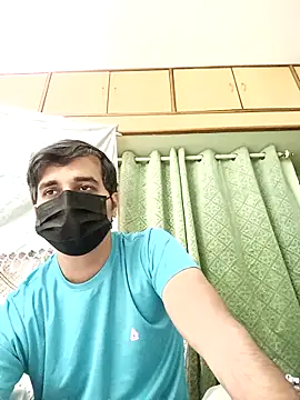 Snapshot of cowboy4angel chatting on 21, 3, 2026 cowboy4angel online show from 21, 3, 2026