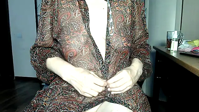 Snapshot of PrivateVelvetXX chatting on 10, 6, 2026 PrivateVelvetXX online show from 10, 6, 2026